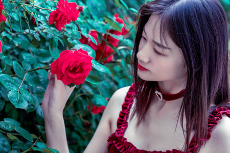 国产91在线精品国自产在线成人区精品人妻一区二区不卡|视频国产欧美亚洲|免费网站安全软件大全_久久精品国产日本波多野结夜|九九精品视频国产|欧美日韩午夜视频在线|91小视频版在线观看www|（活力中国调研行）探访中国最大碳纤维生产基地 感受“黑色黄金”的科技重量